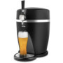 WEASY PINT568 - Tireuse a biere 5L - Température 3° a 6°C - 60W - Poign 259,99 €