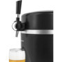 WEASY PINT568 - Tireuse a biere 5L - Température 3° a 6°C - 60W - Poign 259,99 €