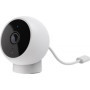 XIAOMI - Mi Camera 2K Magnetic - Mount Blanc 37,99 €