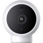 XIAOMI - Mi Camera 2K Magnetic - Mount Blanc 37,99 €