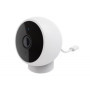 XIAOMI - Mi Camera 2K Magnetic - Mount Blanc 37,99 €