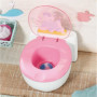 BABY BORN - Bath Poo-PooToilet 37,99 €