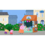 PEPPA PIG : AVENTURES AUTOUR DU MONDE Jeu Switch 46,99 €