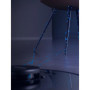 DREAME D9 MAX Robot Aspirateur Laveur 2 en 1. Navigation Intelligente. C 329,99 €