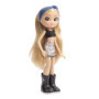 UNIQUE EYES. Poupée de 25 cm - Amy. Avec leur regard qui te suit des yeu 38,99 €