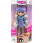UNIQUE EYES. Poupée de 25 cm - Rebecca. Avec leur regard qui te suit des 39,99 €