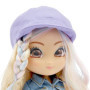 UNIQUE EYES. Poupée de 25 cm - Rebecca. Avec leur regard qui te suit des 39,99 €