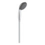 GROHE Douchette a main Vitalio Start. pommeau de douche 1 jet. anti-brul 43,99 €