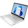 PC Portable HP 15s-eq2090nf - 15 FHD - AMD Ryzen 7-5700U - RAM 16Go - St 659,99 €