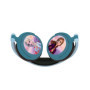 LA REINE DES NEIGES Casque stéréo enfant LEXIBOOK - pliable et ajustable 28,99 €