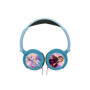 LA REINE DES NEIGES Casque stéréo enfant LEXIBOOK - pliable et ajustable 28,99 €