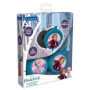 LA REINE DES NEIGES Casque stéréo enfant LEXIBOOK - pliable et ajustable 28,99 €