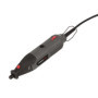 POWERPLUS Outil multifonctions 135 W POWE80060 59,99 €