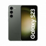 SAMSUNG Galaxy S23 256Go Vert 969,99 €