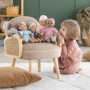COROLLE - Mon Premier Poupon - Bébé Calin Maël - 30 cm - des 18 mois 50,99 €