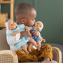 COROLLE - Mon Premier Poupon - Bébé Calin Maël - 30 cm - des 18 mois 50,99 €