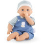 COROLLE - Mon Premier Poupon - Bébé Calin Maël - 30 cm - des 18 mois 50,99 €
