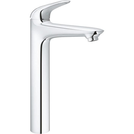 GROHE Mitigeur monocommande Lavabo Taille XL Wave Chromé 23585001 219,99 €