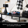 LEGO Technic 42153 Chevrolet Camaro ZL1 NASCAR Next Gen. Maquette de Voi 66,99 €