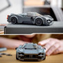 LEGO Speed Champions 76915 Pagani Utopia. Jouet Voiture de Course. Kit d 37,99 €