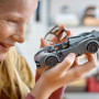 LEGO Speed Champions 76915 Pagani Utopia. Jouet Voiture de Course. Kit d 37,99 €