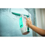 Kit aspirateur a vitres Dry&Clean 51001 Leifheit - Lave vitre sans trace 89,99 €