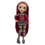 Rainbow High - Poupée Mannequin 28cm - Mila Berrymore 62,99 €