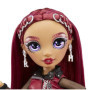 Rainbow High - Poupée Mannequin 28cm - Mila Berrymore 62,99 €