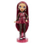 Rainbow High - Poupée Mannequin 28cm - Mila Berrymore 62,99 €