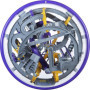 PERPLEXUS - Epic - Labyrinthe en 3D jouet hybride - 6053141 - boule perp 54,99 €