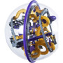 PERPLEXUS - Epic - Labyrinthe en 3D jouet hybride - 6053141 - boule perp 54,99 €