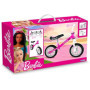 Draisienne - Stamp - Barbie 91,99 €