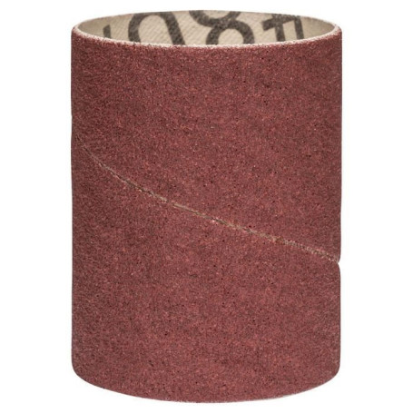 Manchon abrasif Bosch (Grain 80. Largeur Rouleau 60mm. Accessoire pour T 17,99 €