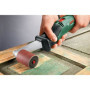 Manchon abrasif Bosch (Grain 80. Largeur Rouleau 60mm. Accessoire pour T 17,99 €