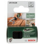 Accessoires PRR / TEXORO Bosch - Rouleau a lamelles 5mm Grain 120 15,99 €