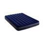 INTEX Matelas Classic Downy FT 64756 1 pl 53,99 €