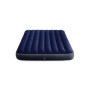 INTEX Matelas Classic Downy FT 64756 1 pl 53,99 €