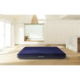 INTEX Matelas Classic Downy FT 64756 1 pl 53,99 €