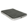 INTEX Matelas Downy FT 64762 2 pl Gonfleur Pied 58,99 €