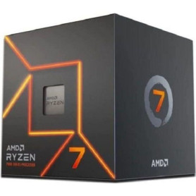 Processeur - AMD - Ryzen 7 7700 469,99 €