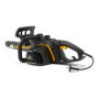 Tronçonneuse électrique MCCULLOCH - CSE2040 - 2000W - 40 cm - Réservoir 179,99 €
