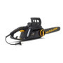 Tronçonneuse électrique MCCULLOCH - CSE2040 - 2000W - 40 cm - Réservoir 179,99 €