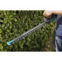 Taille-haies électrique GARDENA - EasyCut 500/55 - 500W - 55 cm - Poigné 149,99 €