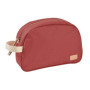 BEABA. Trousse de toilette terracota 26,99 €