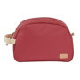 BEABA. Trousse de toilette terracota 26,99 €