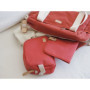 BEABA. Trousse de toilette terracota 26,99 €