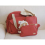 BEABA. Trousse de toilette terracota 26,99 €