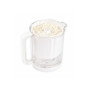 BEABA. Pasta / Rice cooker. pour Babycook express. repas bébé. white 26,99 €