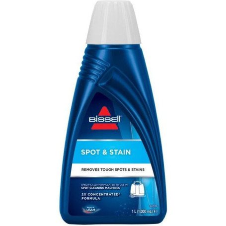 Produit nettoyant BISSELL B1084N - Spot & Stain - SpotClean / SpotClean 30,99 €