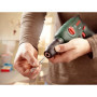 Perforateur sans fil Bosch - Uneo (Livrée avec 2 batteries 12V-2.5 Ah + 199,99 €